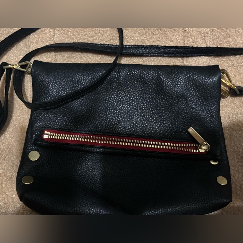 Hammitt Crossbody